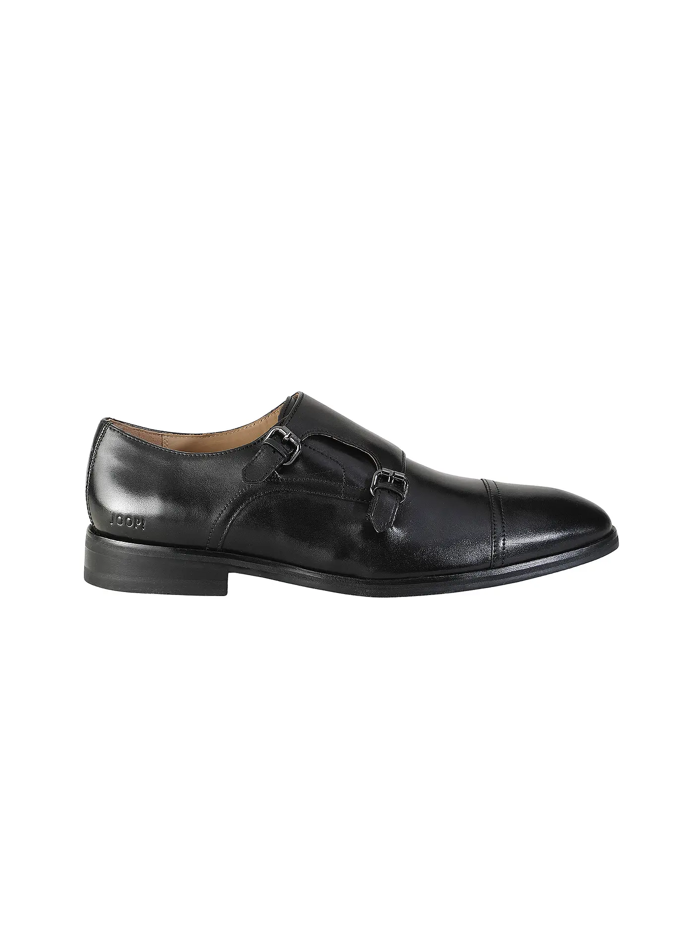 JOOP | Anzugschuhe PERO | schwarz
